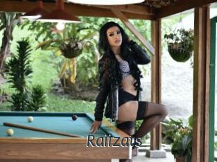 Raiizats