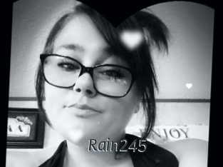 Rain245