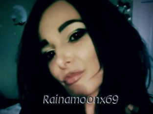 Rainamoonx69
