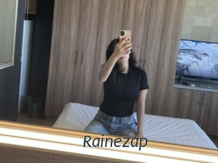 rainezap Ligne Rose
