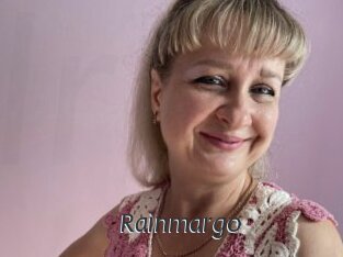 Rainmargo