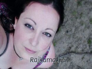 Rajkumari77