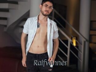 Ralfwinner