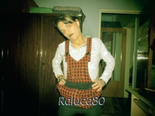 Raluca80