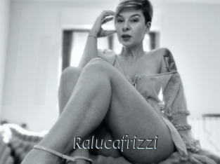 Ralucafrizzi