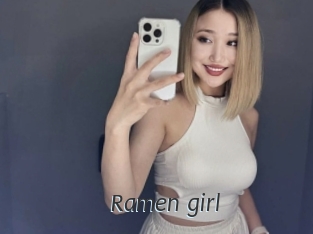 Ramen_girl