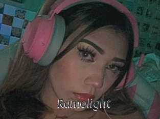 Ramolight