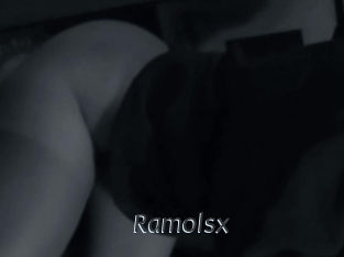 Ramolsx