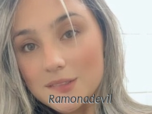 Ramonadevil