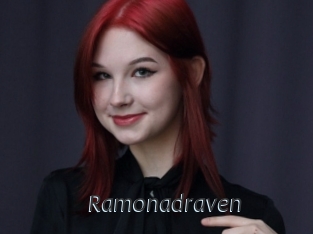 Ramonadraven