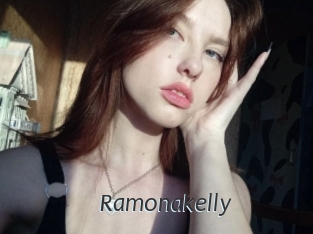 Ramonakelly