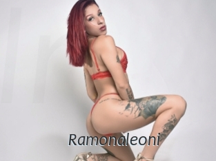Ramonaleoni