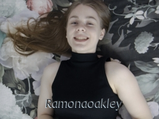 Ramonaoakley