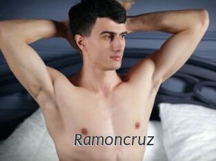 ramoncruz Ligne Rose