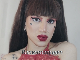 Ramoonaqueen