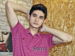 Rams