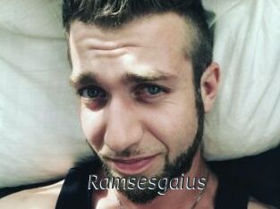 Ramsesgaius