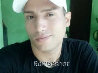 Ramseshot