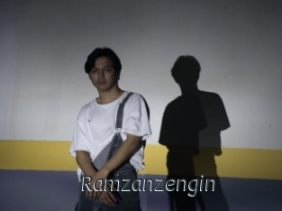 Ramzanzengin