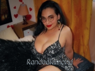 Randadiamond