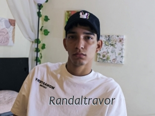 Randaltravor