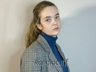 Randiacuff