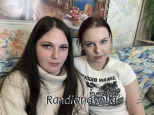 Randiandwilla