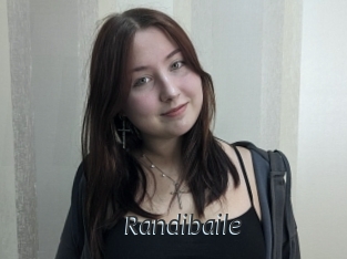 Randibaile
