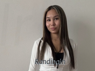 Randibain