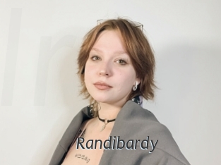 Randibardy