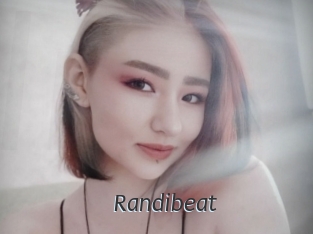 Randibeat