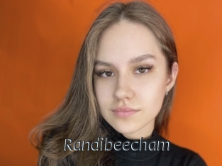 Randibeecham