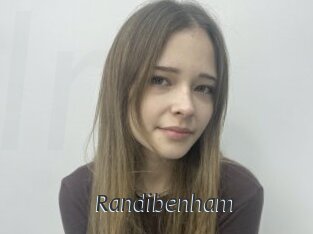 Randibenham