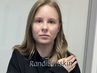 Randibenskin