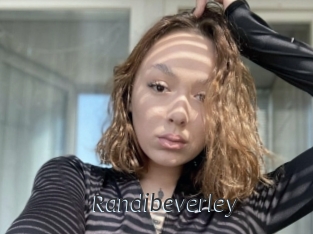 Randibeverley