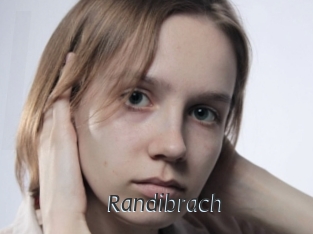 randibrach Ligne Rose