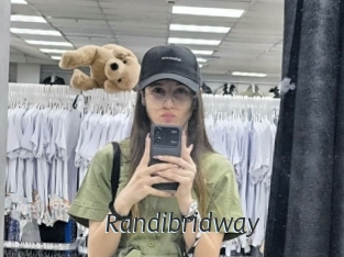 Randibridway