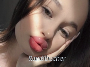 Randibucher