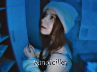 Randicilley