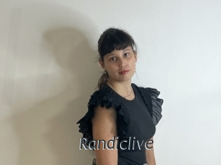 Randiclive