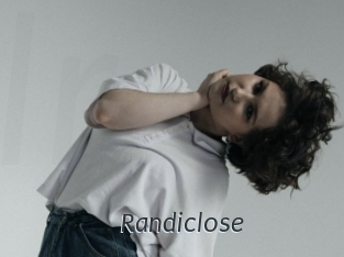 Randiclose