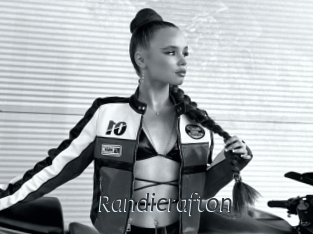 Randicrafton