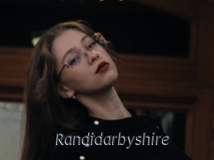 Randidarbyshire