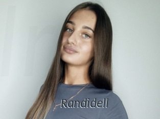 Randidell