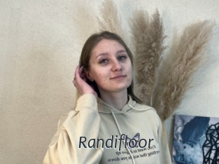 Randifloor