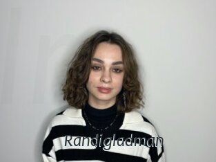 Randigladman