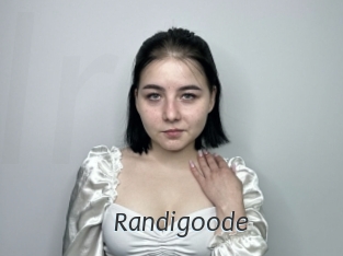 Randigoode