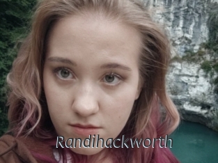 Randihackworth