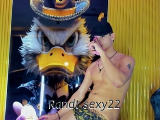 Randt_sexy22