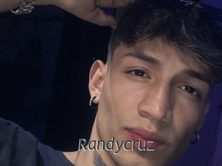 Randycruz